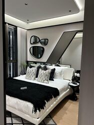 Lentor Modern (D26), Apartment #503827001